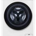 LG F 2J6HSFW / 7кг, 1200об